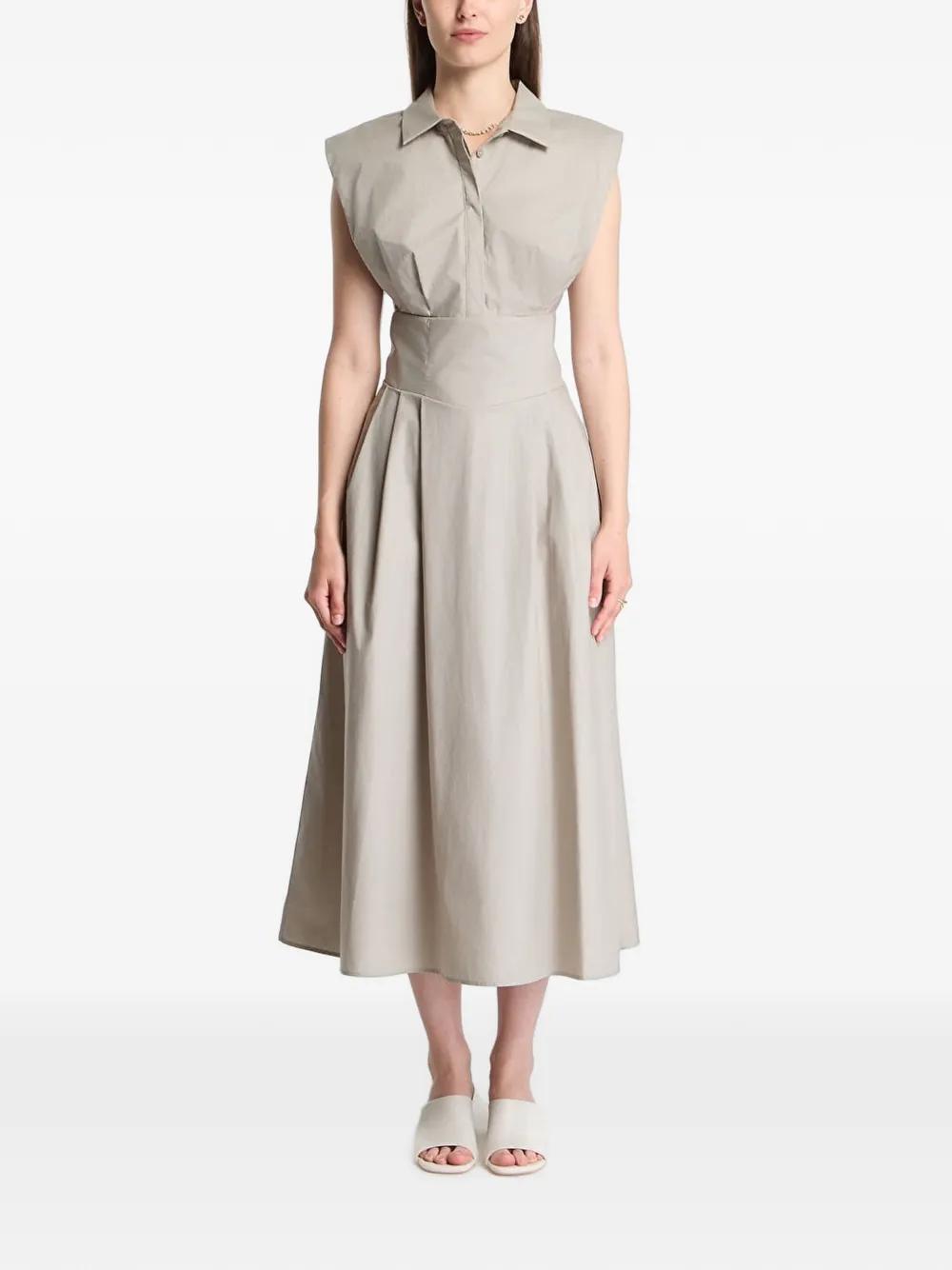 Guess Dresses for Women | Online Sale up to 42% off | Lyst Guess Dresses for Women | Online Sale up to 42% off | Lyst