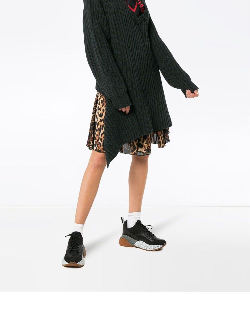 Stella mccartney clearance eclipse