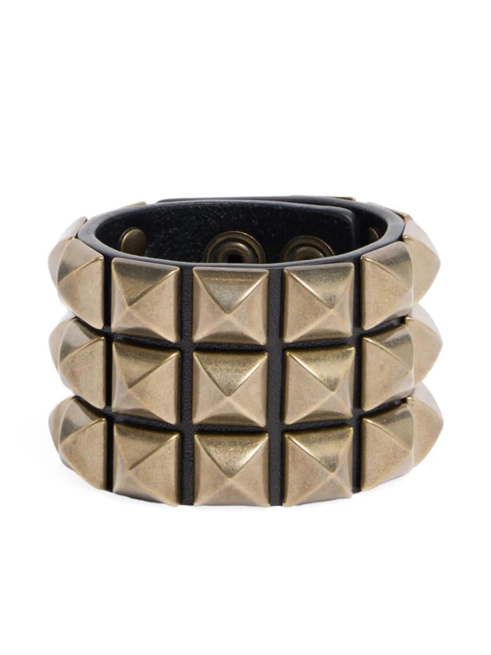 DSquared² Bracelets for Men | Online Sale up to 61% off | Lyst