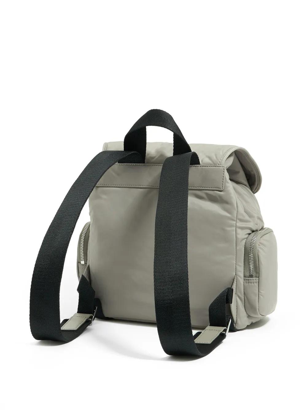 domo arigato mini packrat backpack atlantic ocean Marc By Marc Jacobs | Bags | Marc By Marc Jacobs Mini Packrat Navy Backpack