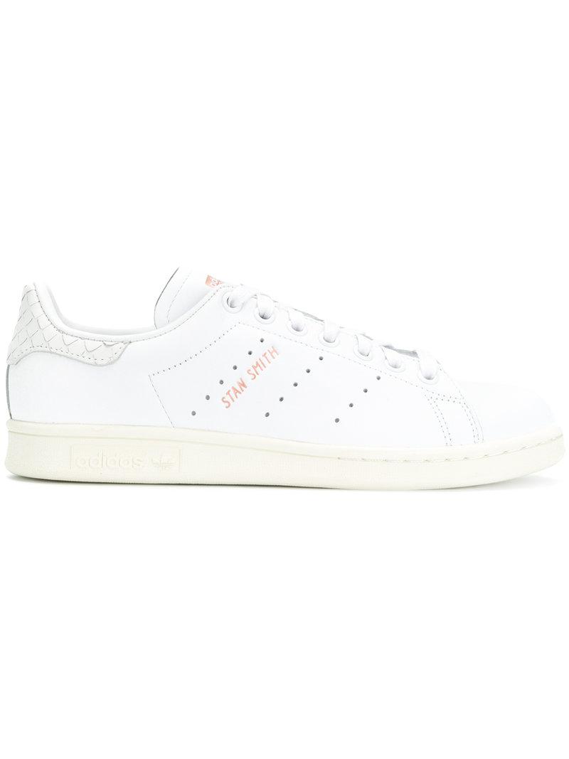 adidas cq2810