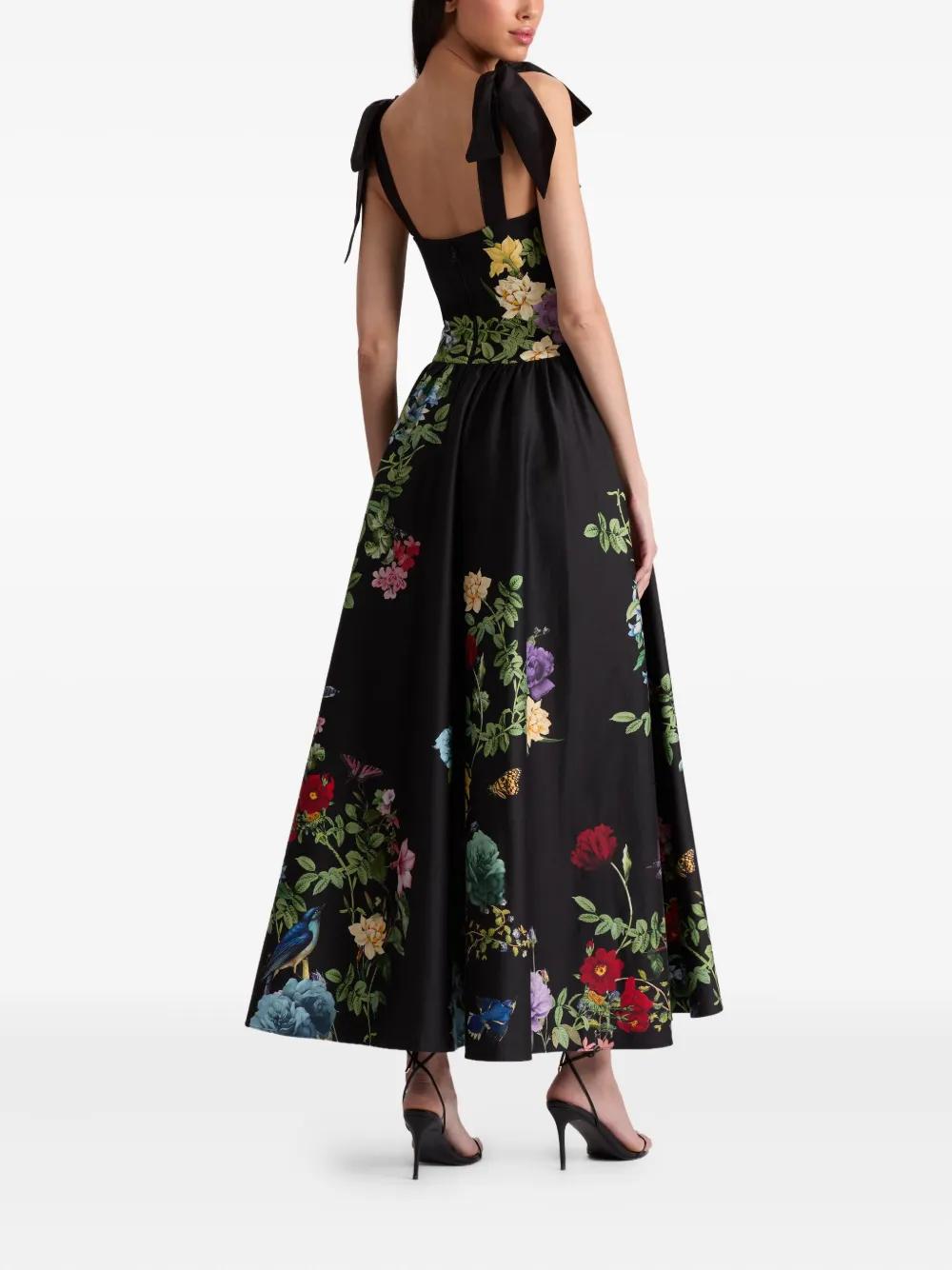 r&m richards sleeveless beaded v neck dress and jacket Women's Long Formal Sequin Mesh V-Neck Evening Gown -Sleeveless Embellished Mermaid Maxi Color:M-Dark Royal Blue finding it to be Eligible Coupons Puff Sleeve Asymmetric Neckline