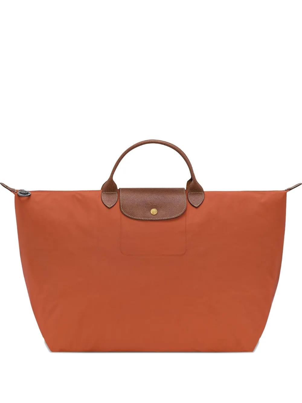 Bag Longchamp Borse Online Longchamp Winter 2018 Borse Longchamp