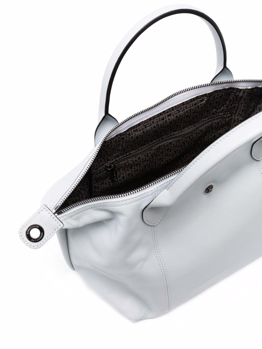 longchamp l1899619556