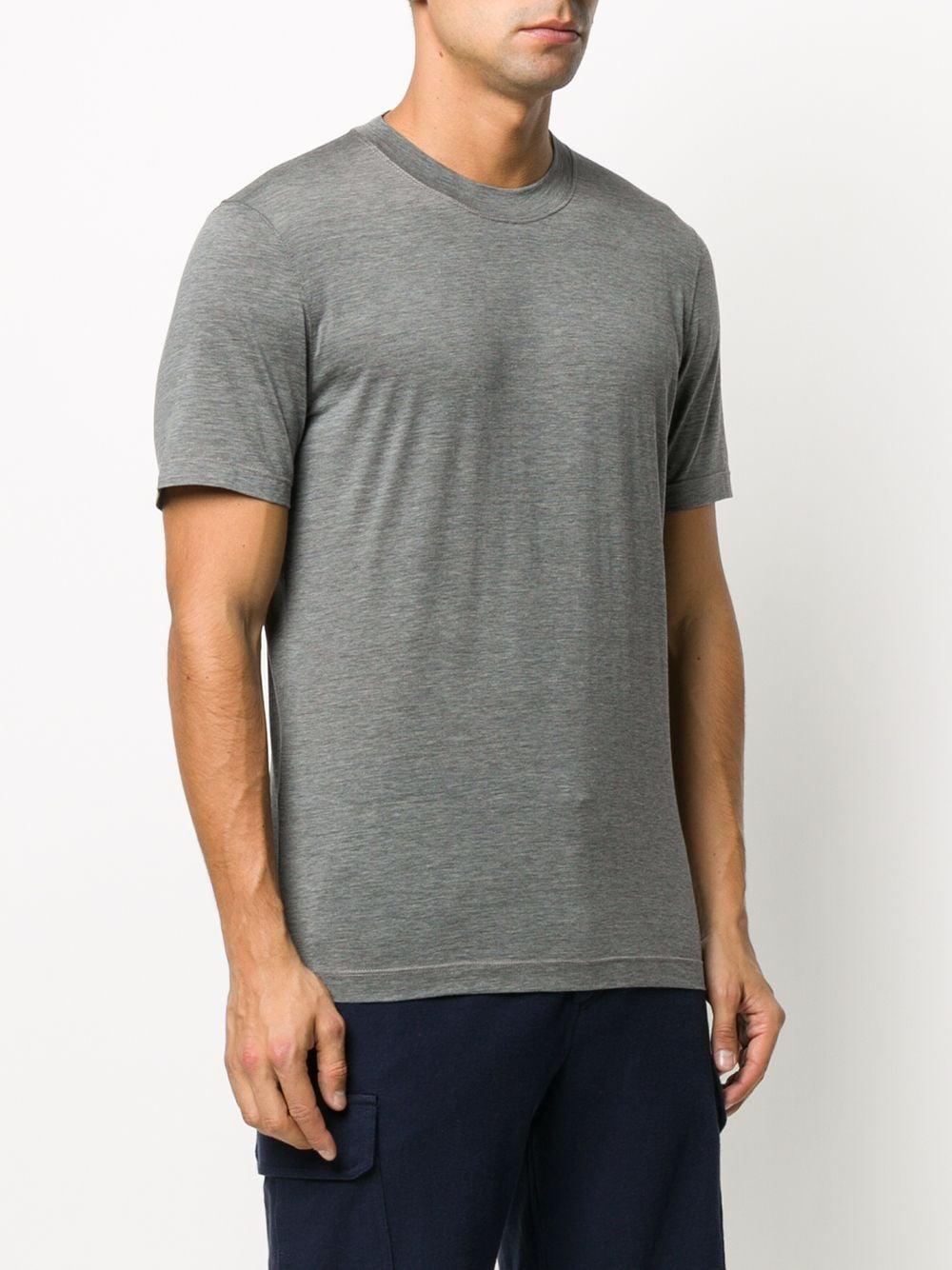 t shirt brunello cucinelli