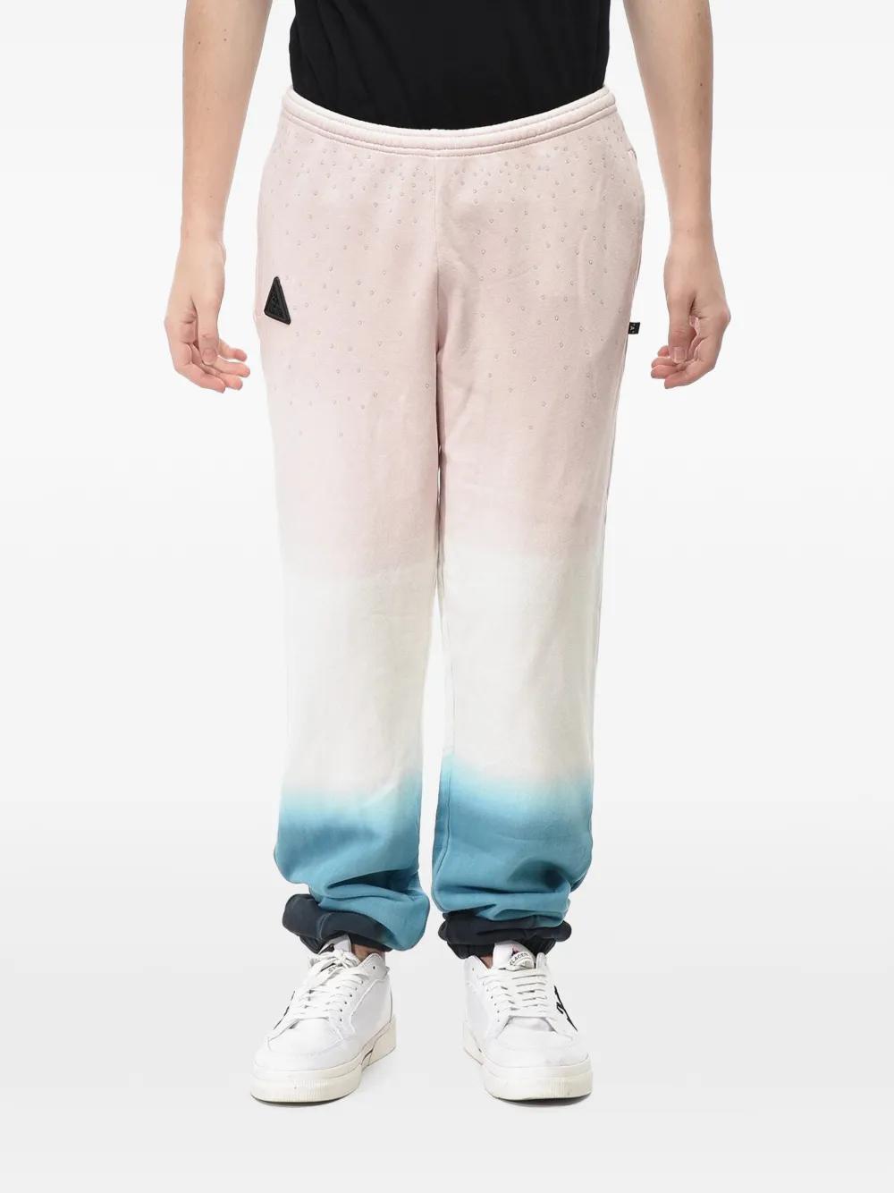 Off White Sweatpants for Men - Up to 60% off | Lyst