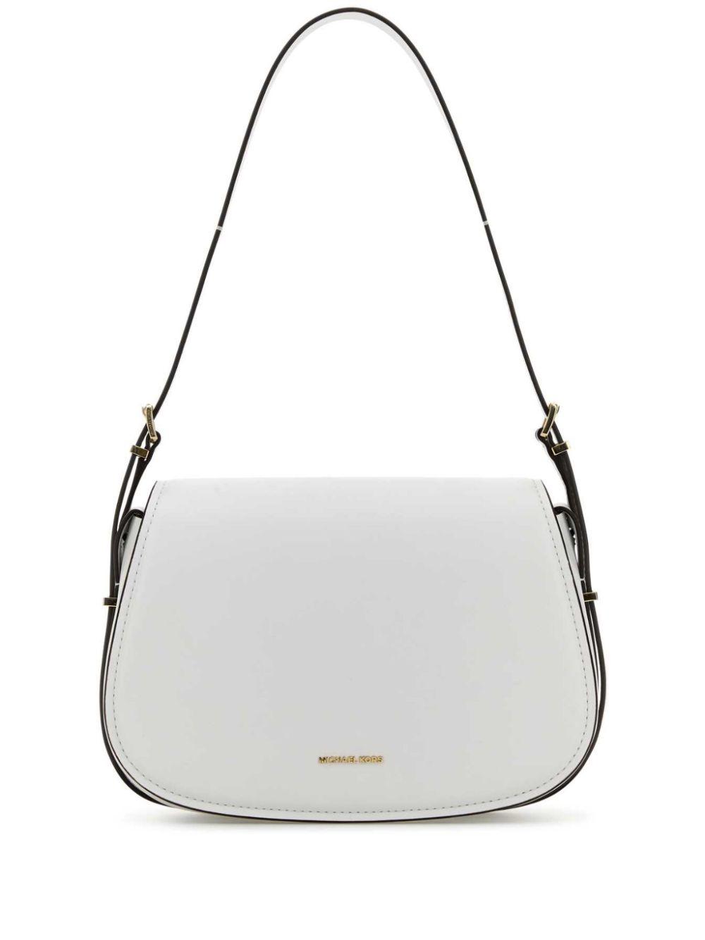 Michael kors shoulder new arrivals