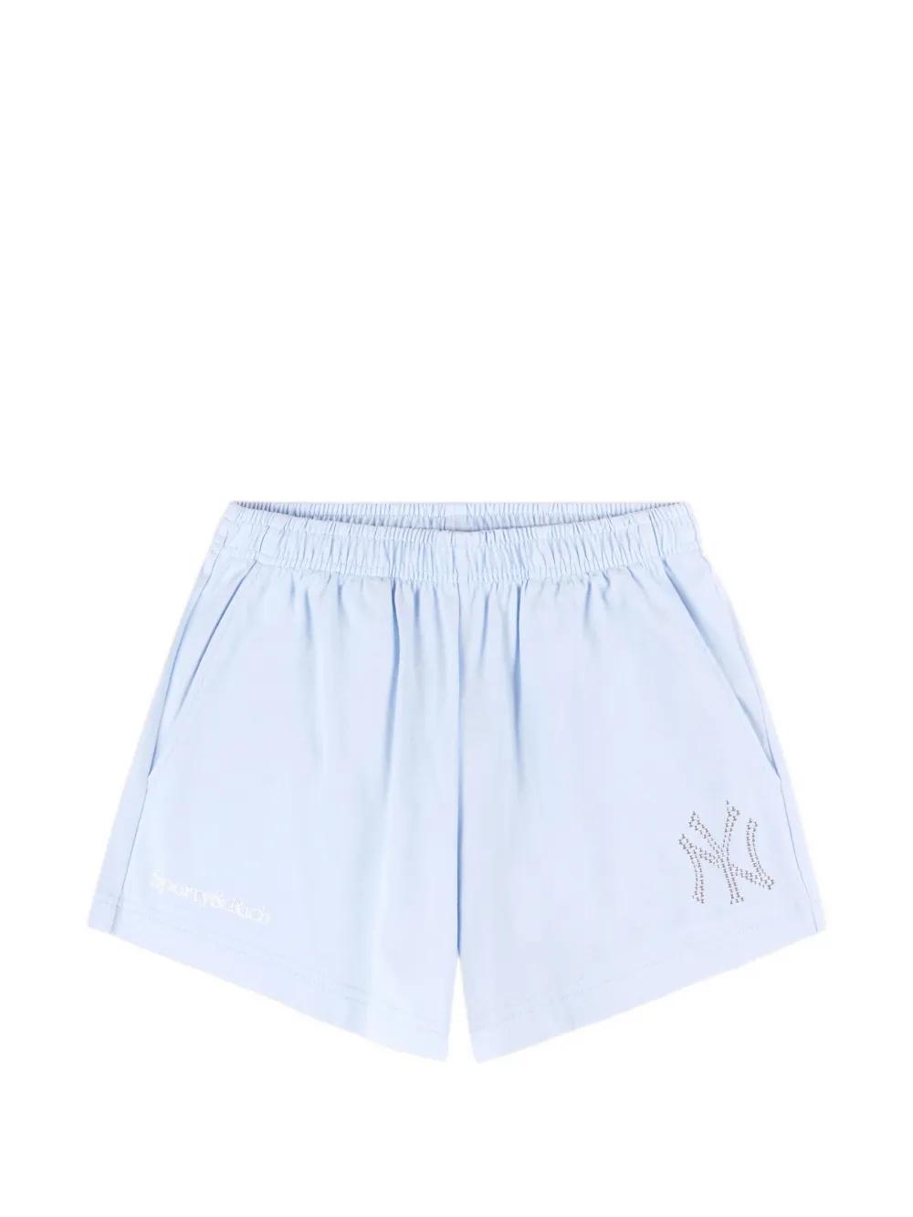 レディース Sporty & Rich ショートパンツ | オンラインセールは最大37