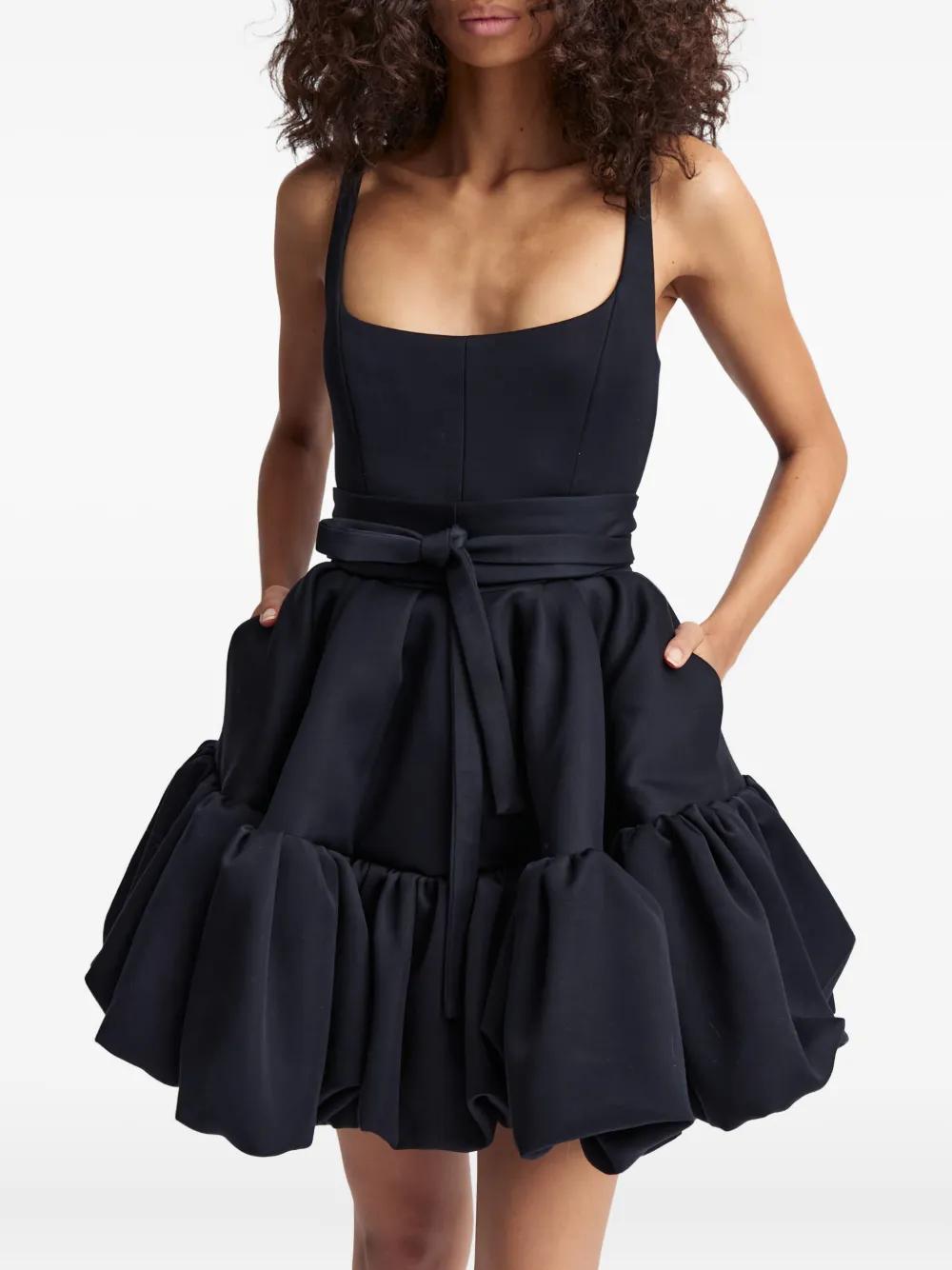 16Arlington Dresses for Women | Online Sale up to 60% off | Lyst