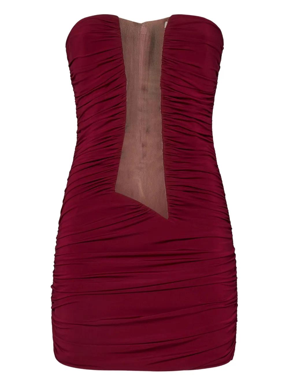 Nensi Dojaka Dresses for Women | Online Sale up to 70% off