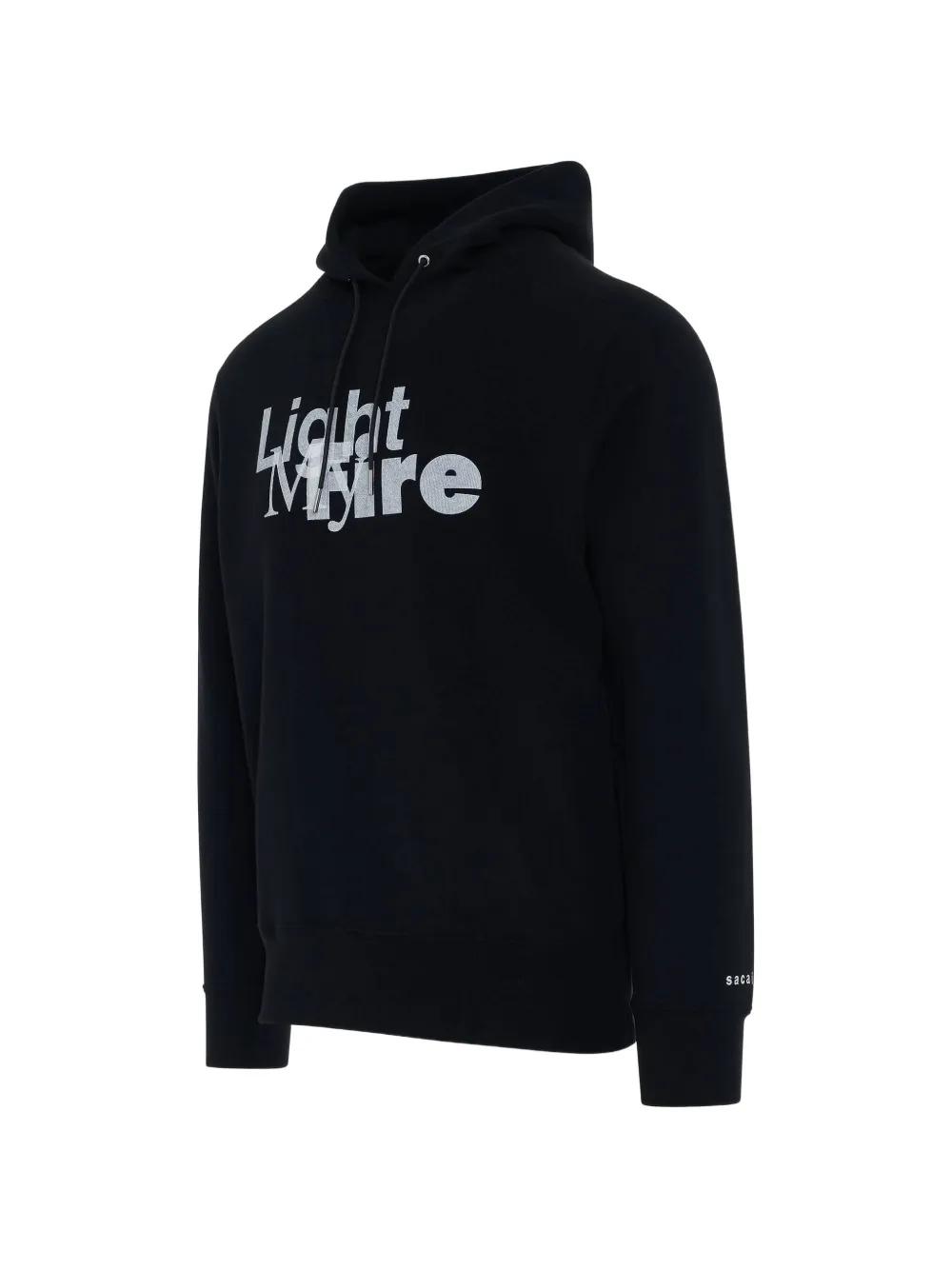 Sacai Hoodies for Women | Online Sale up to 36% off | Lyst