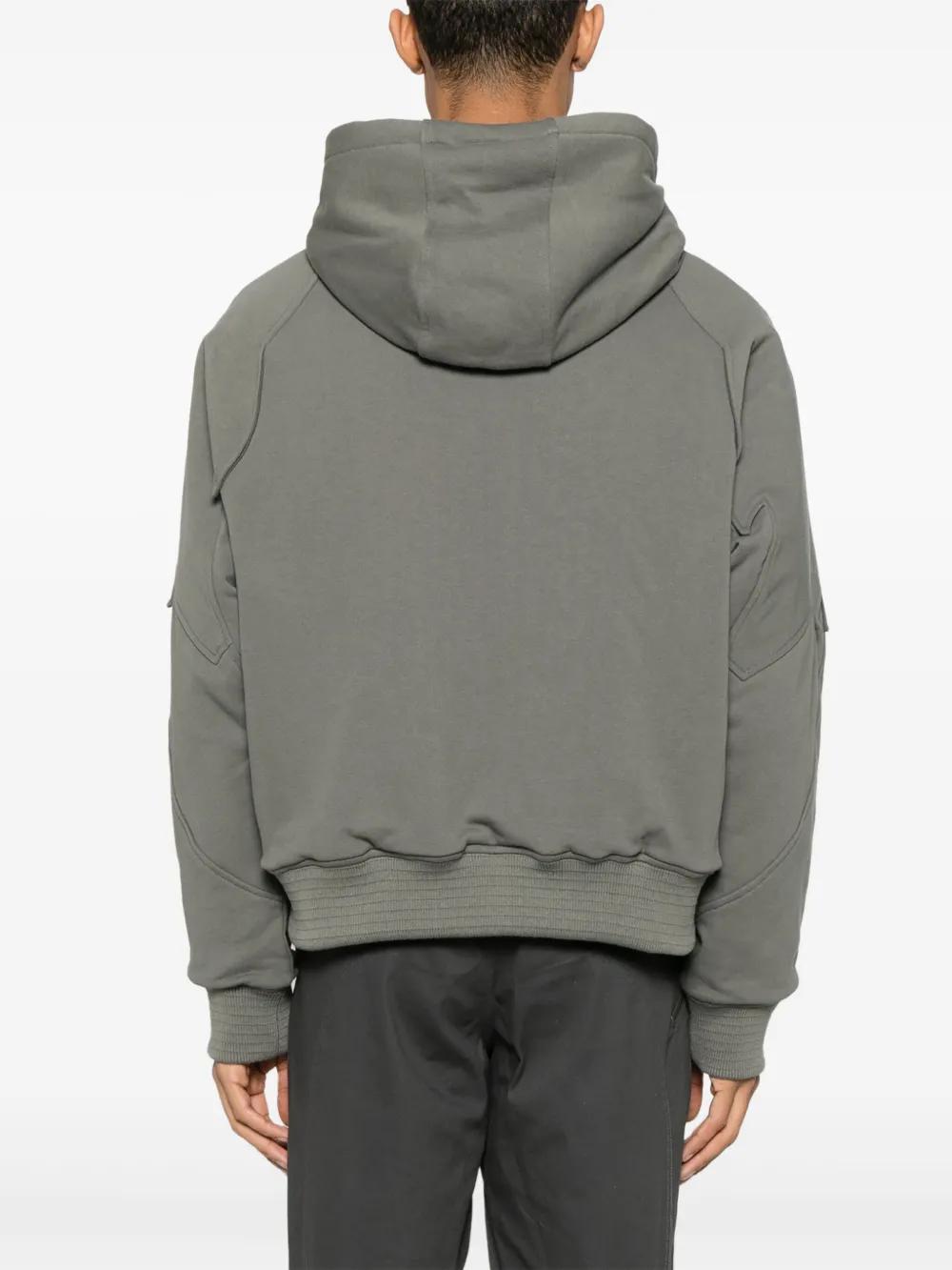 kiko-kostadinov-grey-X-Fox-