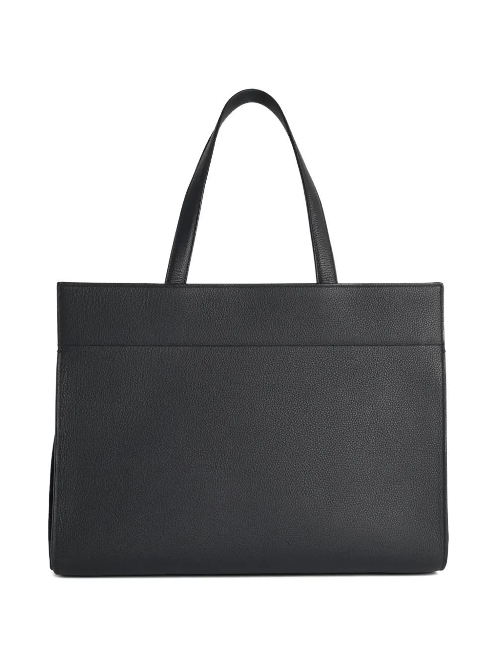 ショルダーバッグ・ポシェット KHAITE Woman Shoulder bag Black H2040875 200 KHAITE Woman Shoulder bag Black H2043914 200 (KHAITE