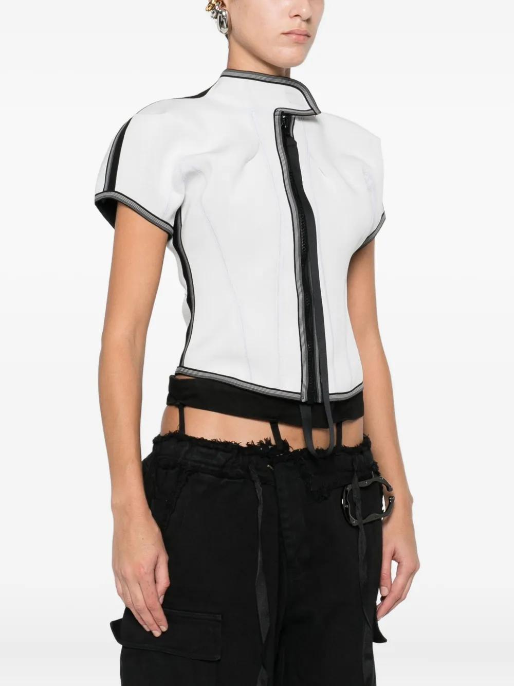 OTTOLINGER Tops for Women | Online Sale up to 31% off | Lyst