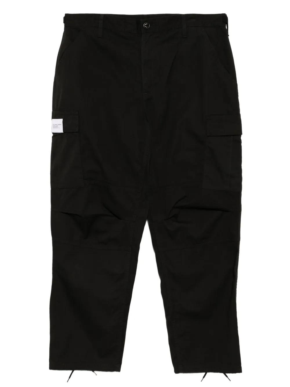 Neighborhood Pants for Men | Online Sale up to 30% off | Lyst