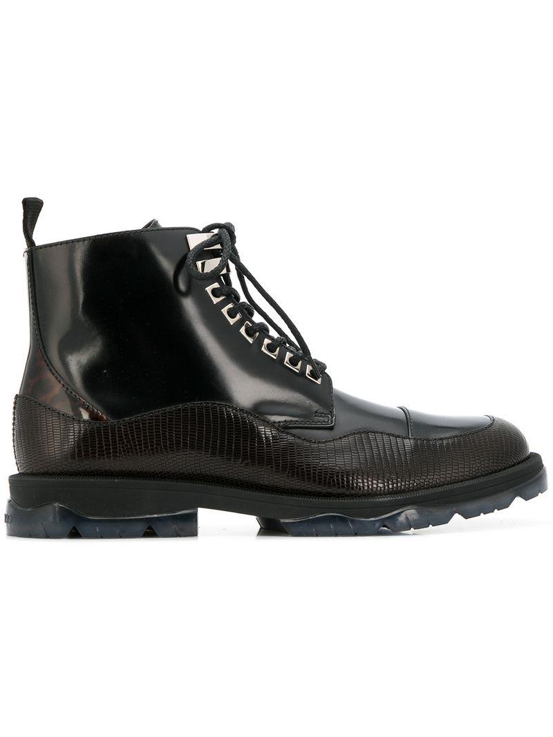 jimmy choo baldwyn boots
