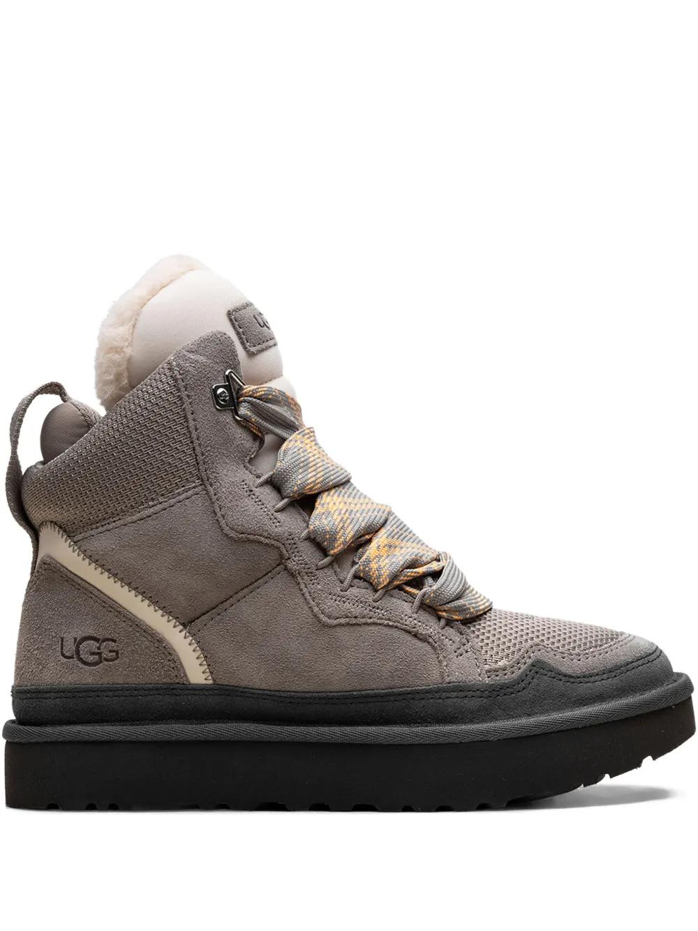 Dsw 2025 Dsw Mens Ugg Boots UGG Classic Short II Bootie Free