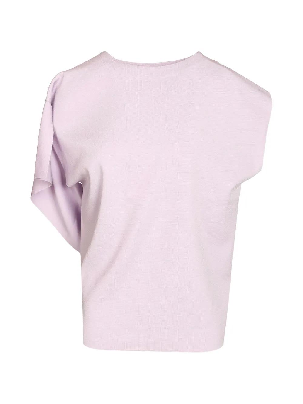cfcl-purple-Ac-Milan-Draped-T-