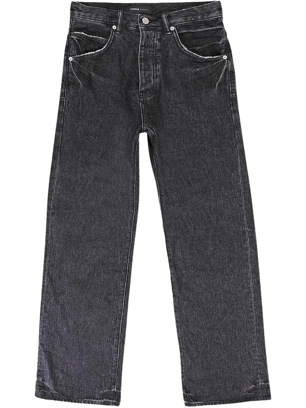 メンズ Purple Brand ジーンズ | オンラインセールは最大15%オフ メンズ Purple Brand ジーンズ | オンラインセールは最大15%オフ