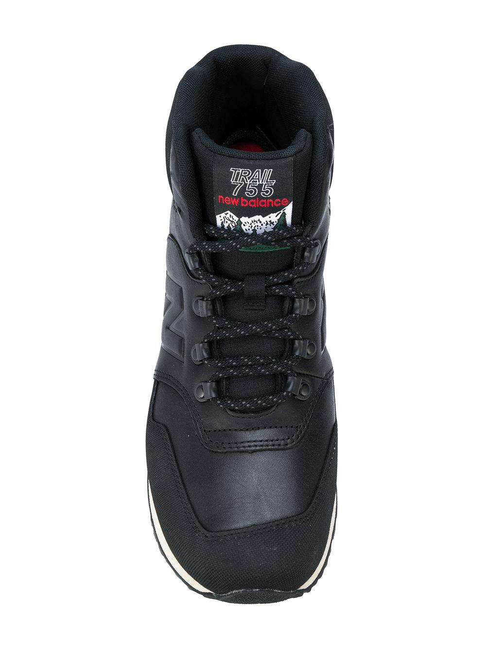 new balance 755 new balance 755