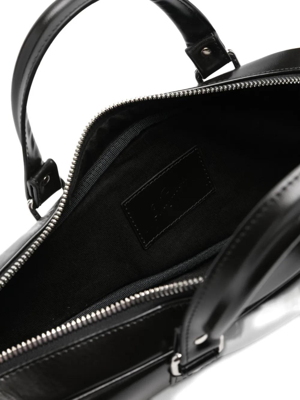 vaquera ヴァイオリンバッグ vaquera ヴァイオリンバッグ Violin Bag