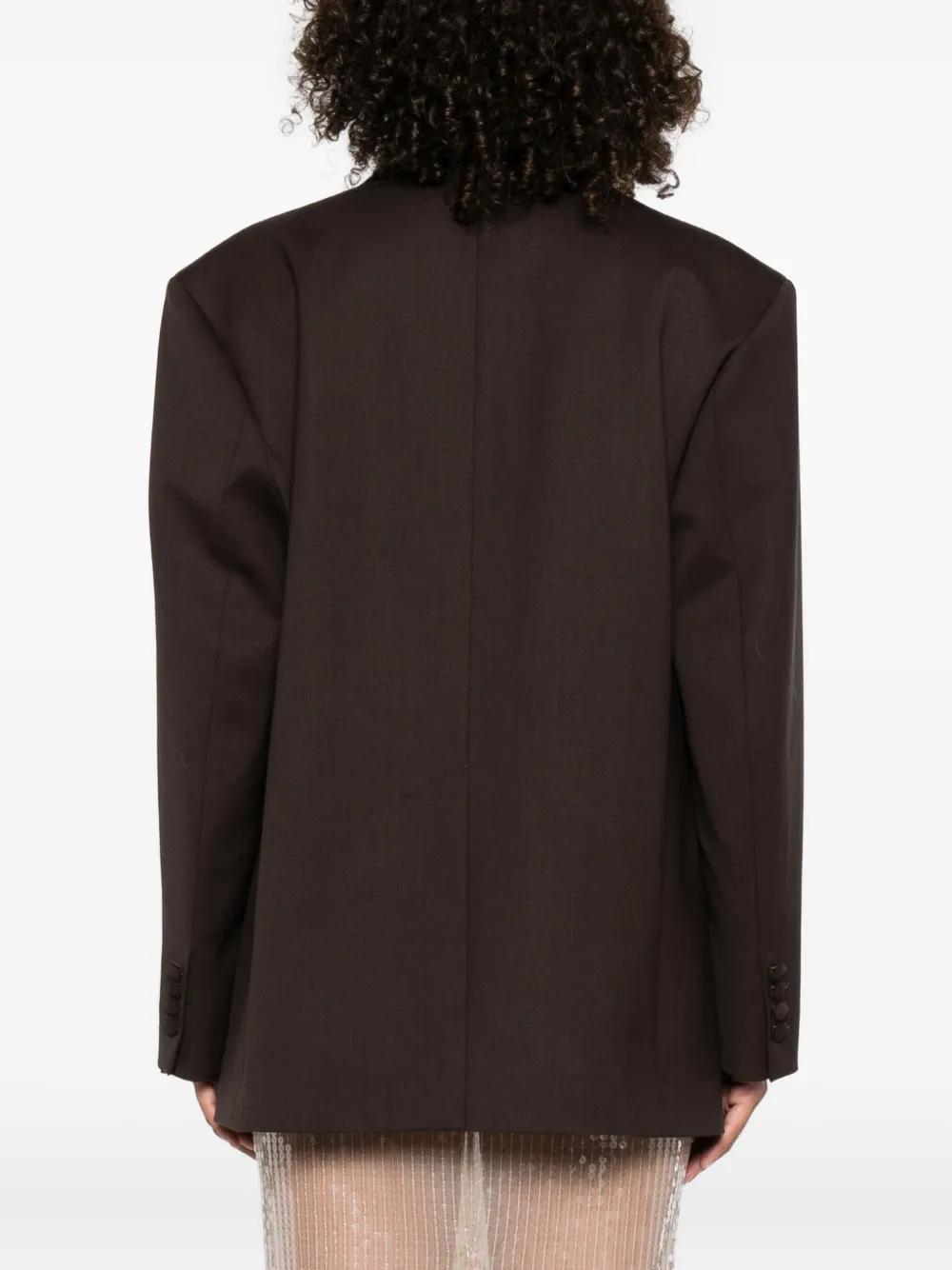 P.A.R.O.S.H. Blazers, sport coats and suit jackets for Women
