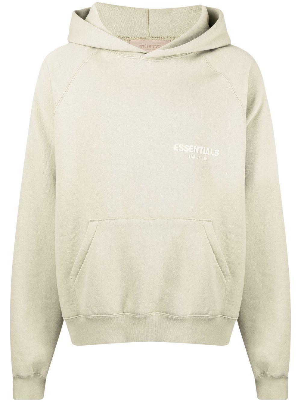 High Quality Essentials Hoodie, Essentials Sweatshirt Mens