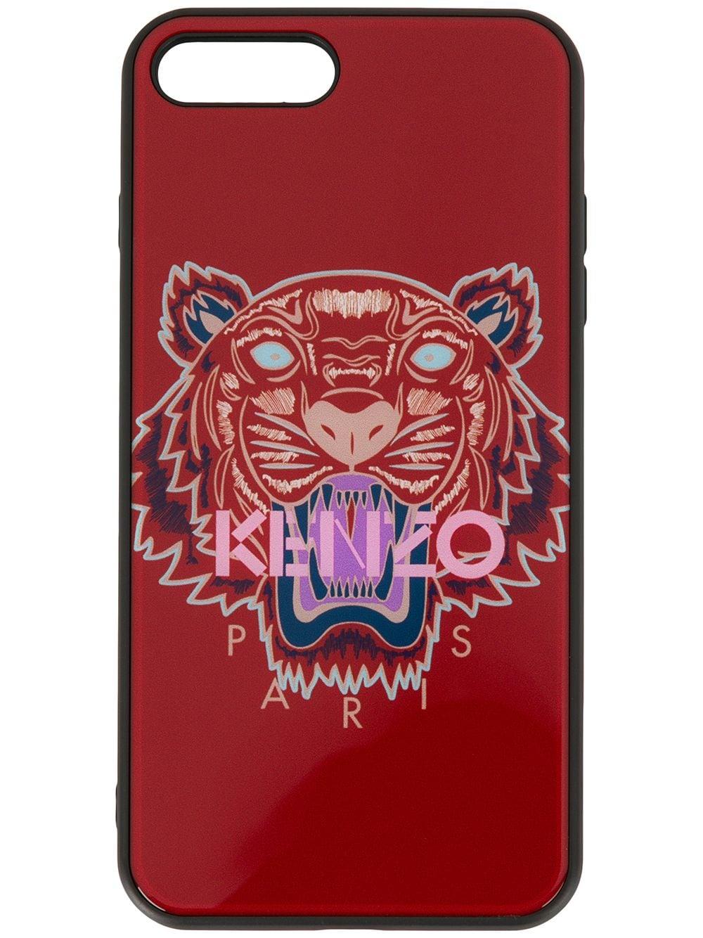 kenzo 8 plus phone case