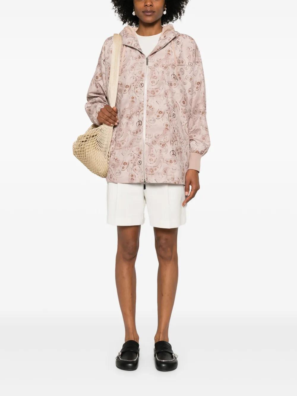 Emporio Armani Casual jackets for Women | Online Sale up to Emporio Armani Casual jackets for Women | Online Sale up to