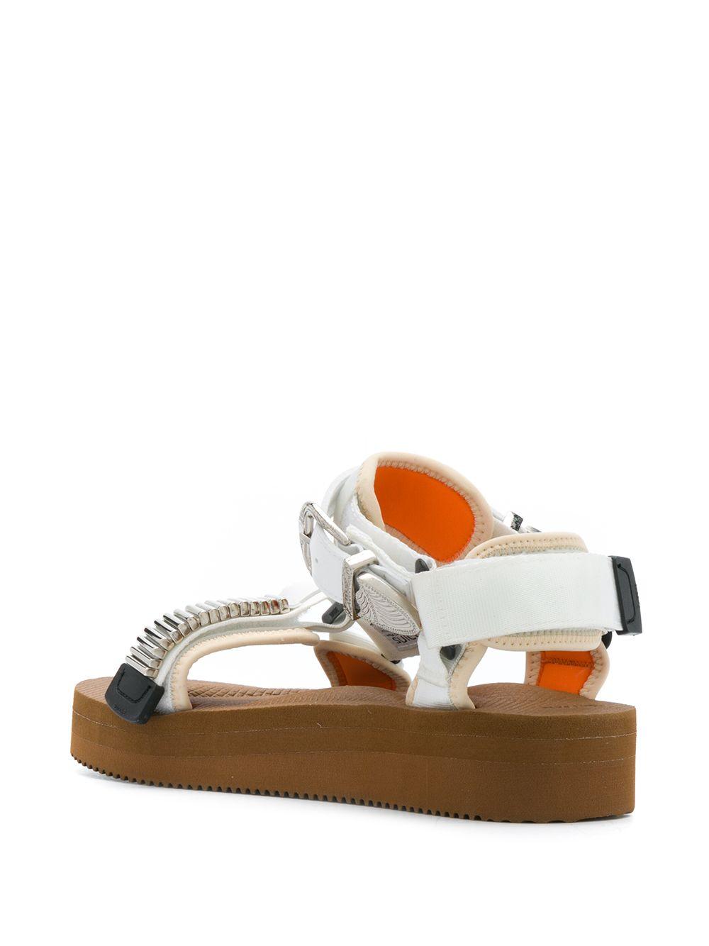 suicoke sandals platform