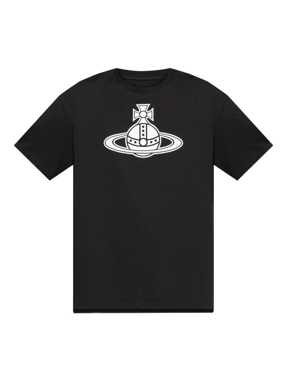 viviennewestwood tシャツ Vivienne Westwood 25SS新作モデル ヴィヴィアン・ウエスト