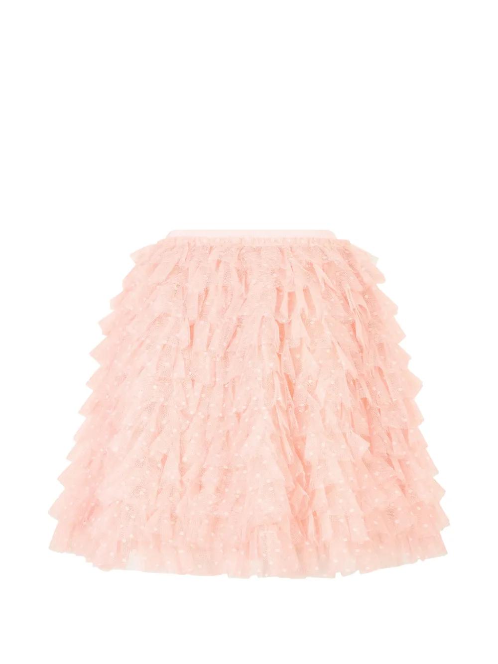 RED Valentino Skirts for Women | Online Sale up to 64% off | Lyst