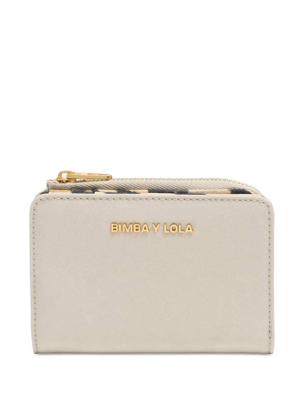 BIMBA Y LOLA 財布 未使用品 BIMBA Y LOLA(ビンバイローラ) 財布・小物(レディース) - 海外