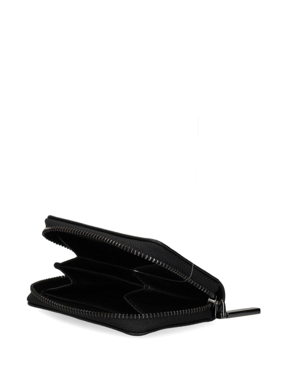 Ck wallet canada sale