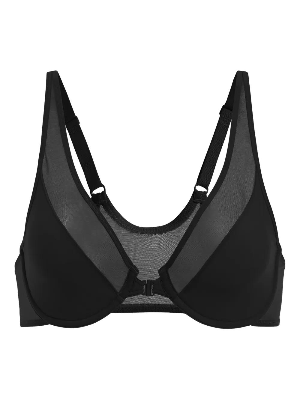 Wolford Bras for Women | Online Sale up to 79% off | Lyst Wolford Bras for Women | Online Sale up to 79% off | Lyst