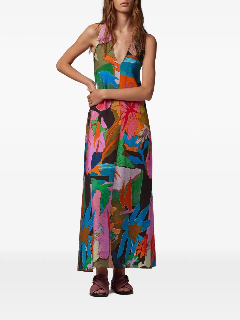 paul smith ladies dresses Women's Designer Clothes