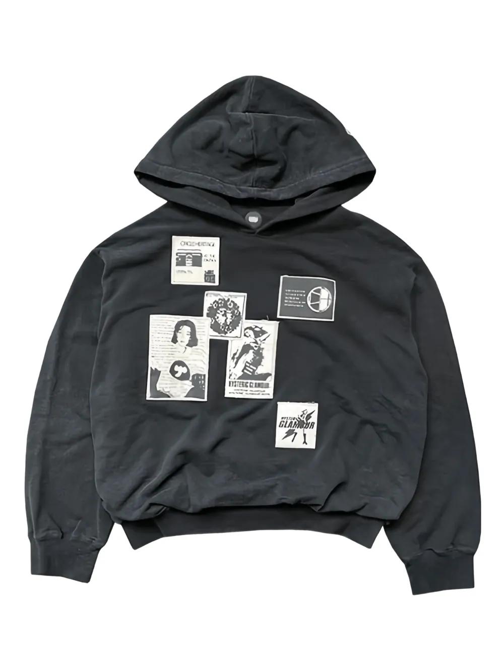Shop Hysteric Glamour Online | Sale & New Season | Lyst Shop Hysteric Glamour Online | Sale & New Season | Lyst