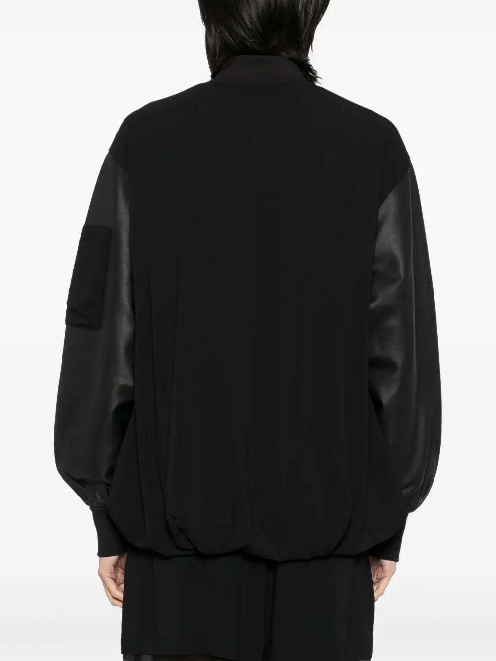 Thom Krom Plain Jackets for Women | Lyst