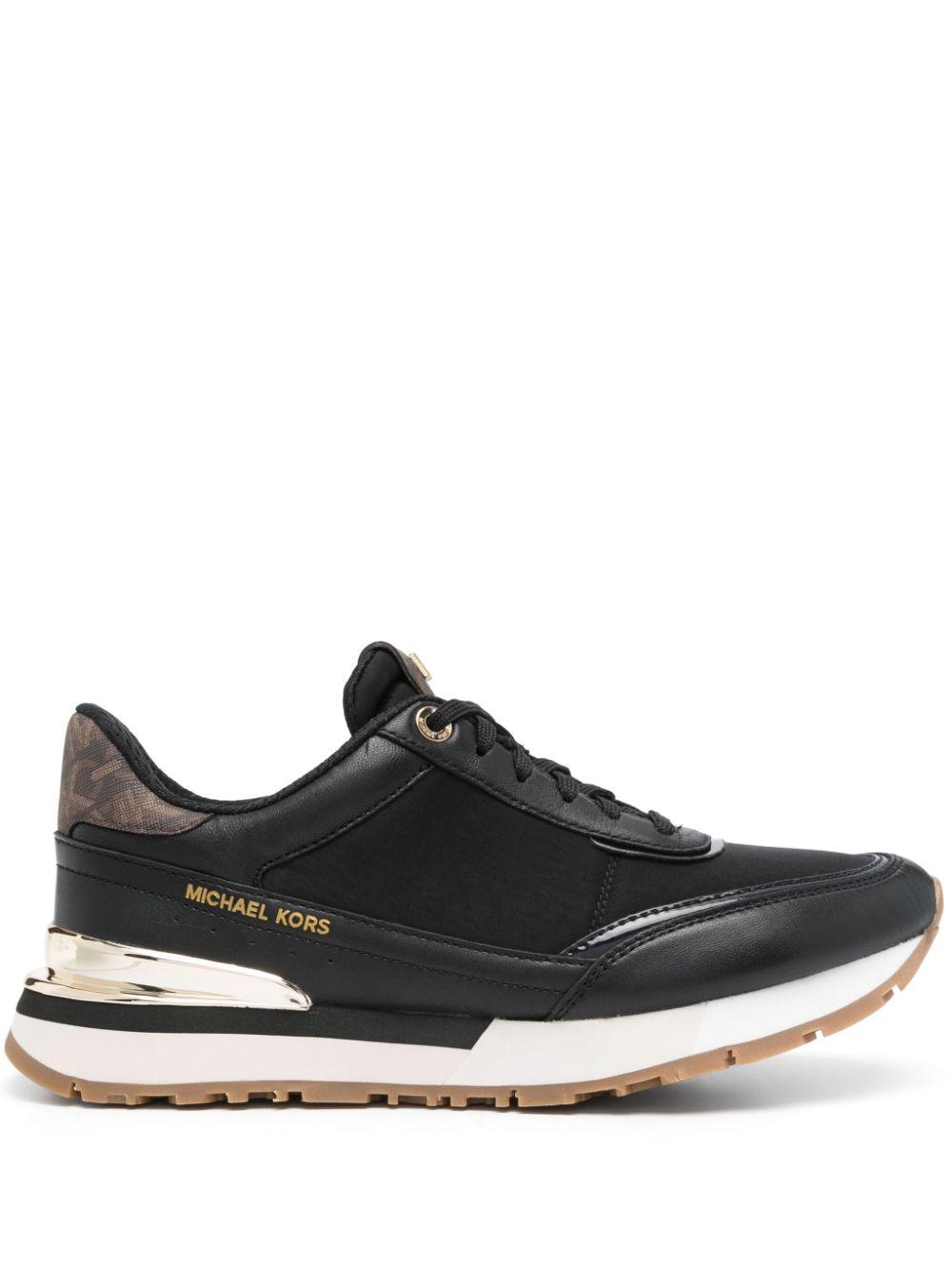 MK shoes online hot sale