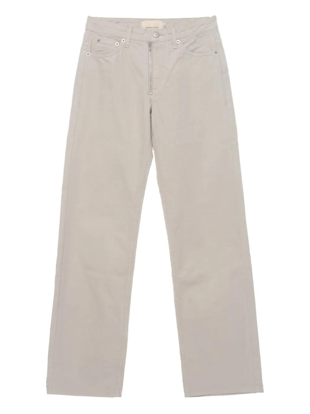 レディース Paloma Wool パンツ | オンラインセールは最大63%オフ | Lyst