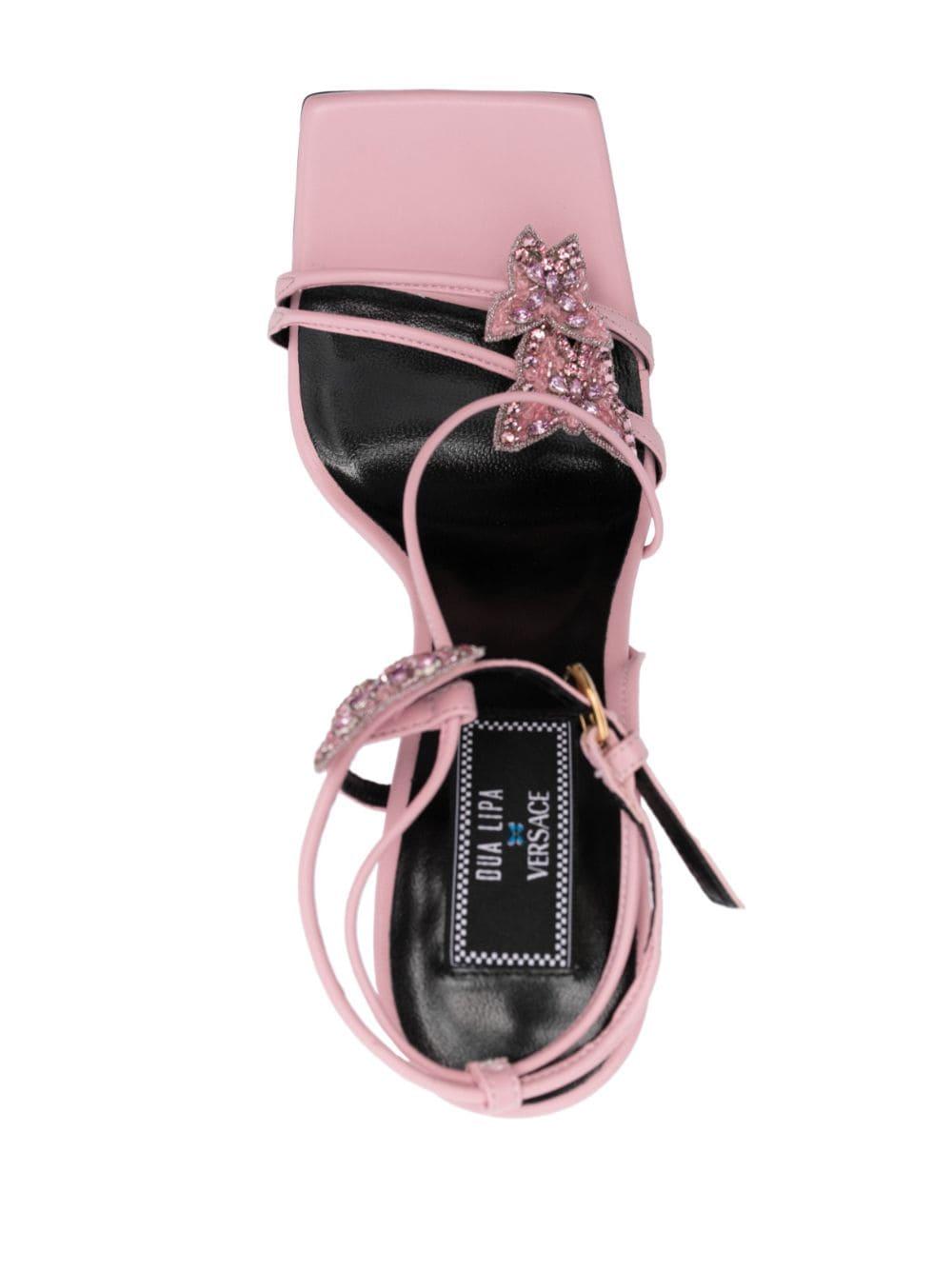 versace-Rosa-X-Dua-Lipa-