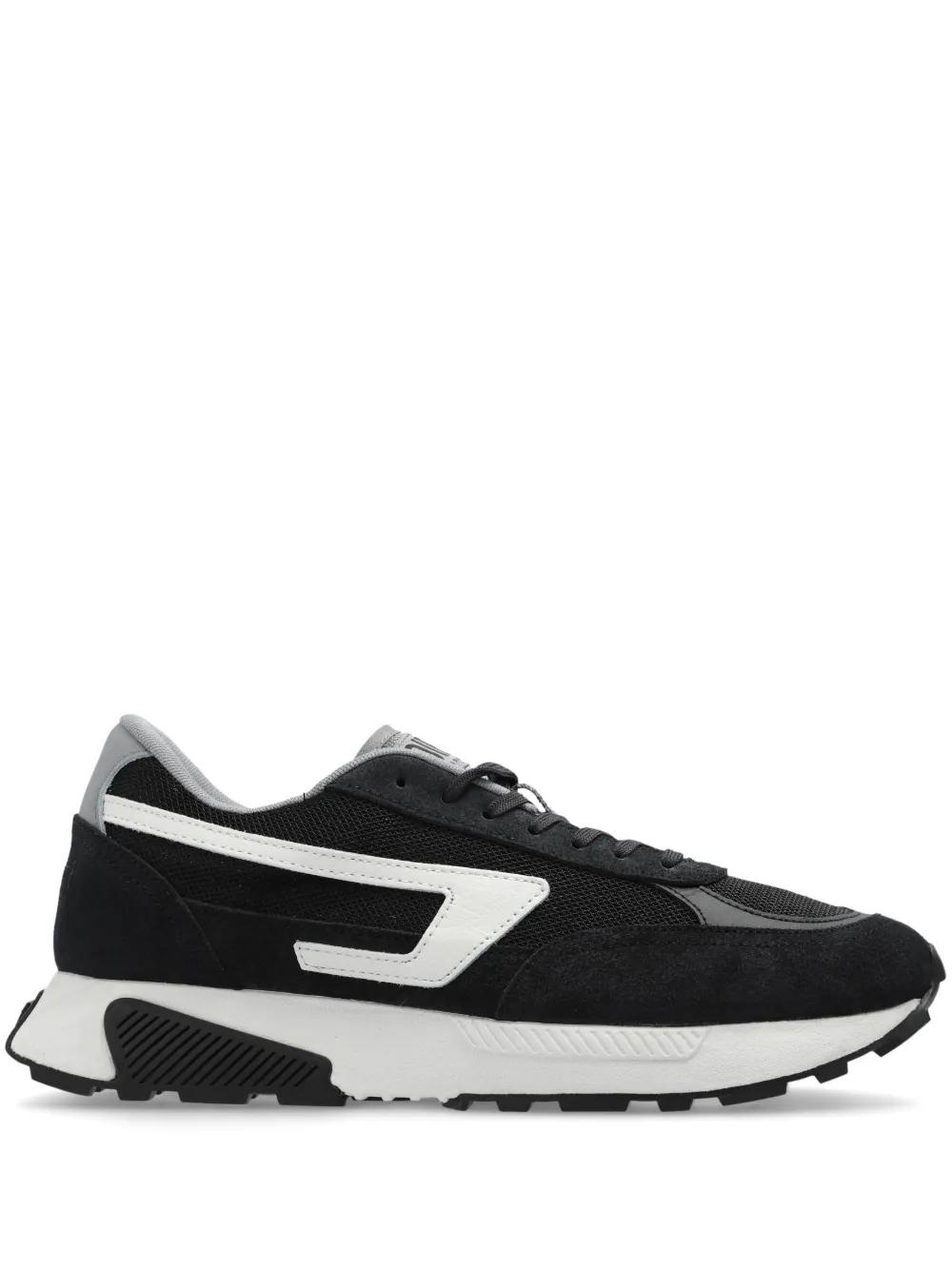 diesel-blue-Baskets-S-Tyche-D.jpeg
