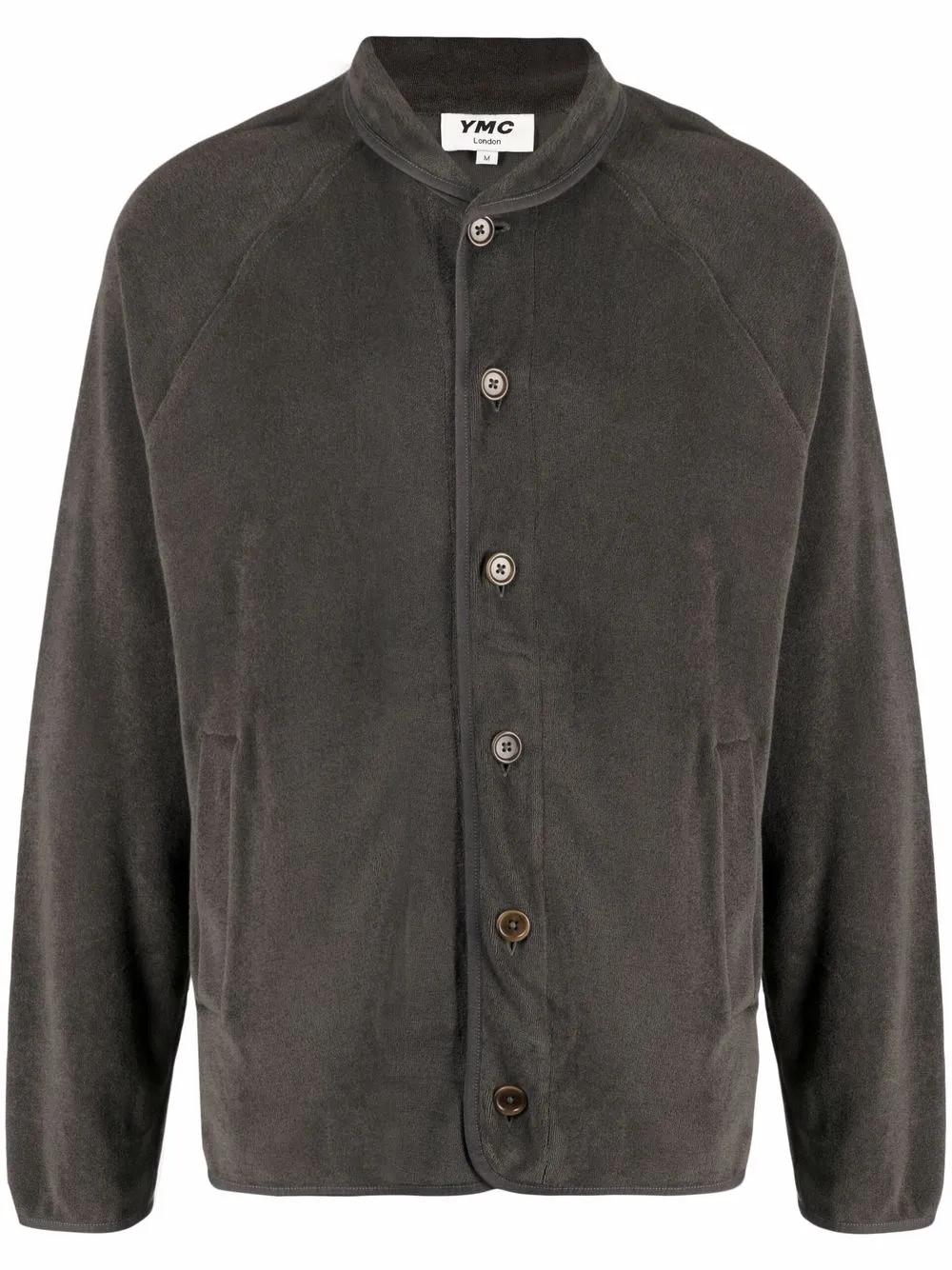 メンズ YMC ジャケット | オンラインセールは最大17%オフ | Lyst