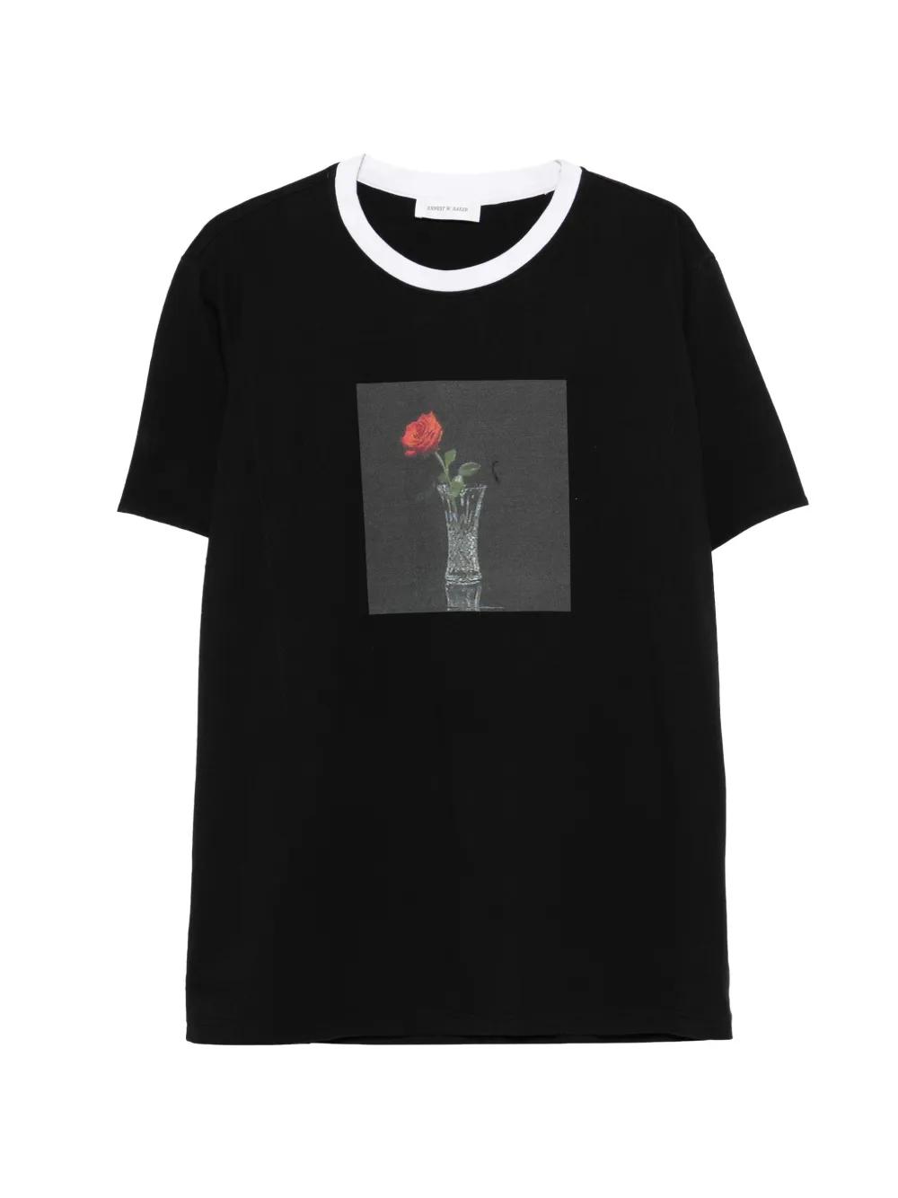 メンズ Ernest W. Baker Tシャツ | オンラインセールは最大67%オフ | Lyst