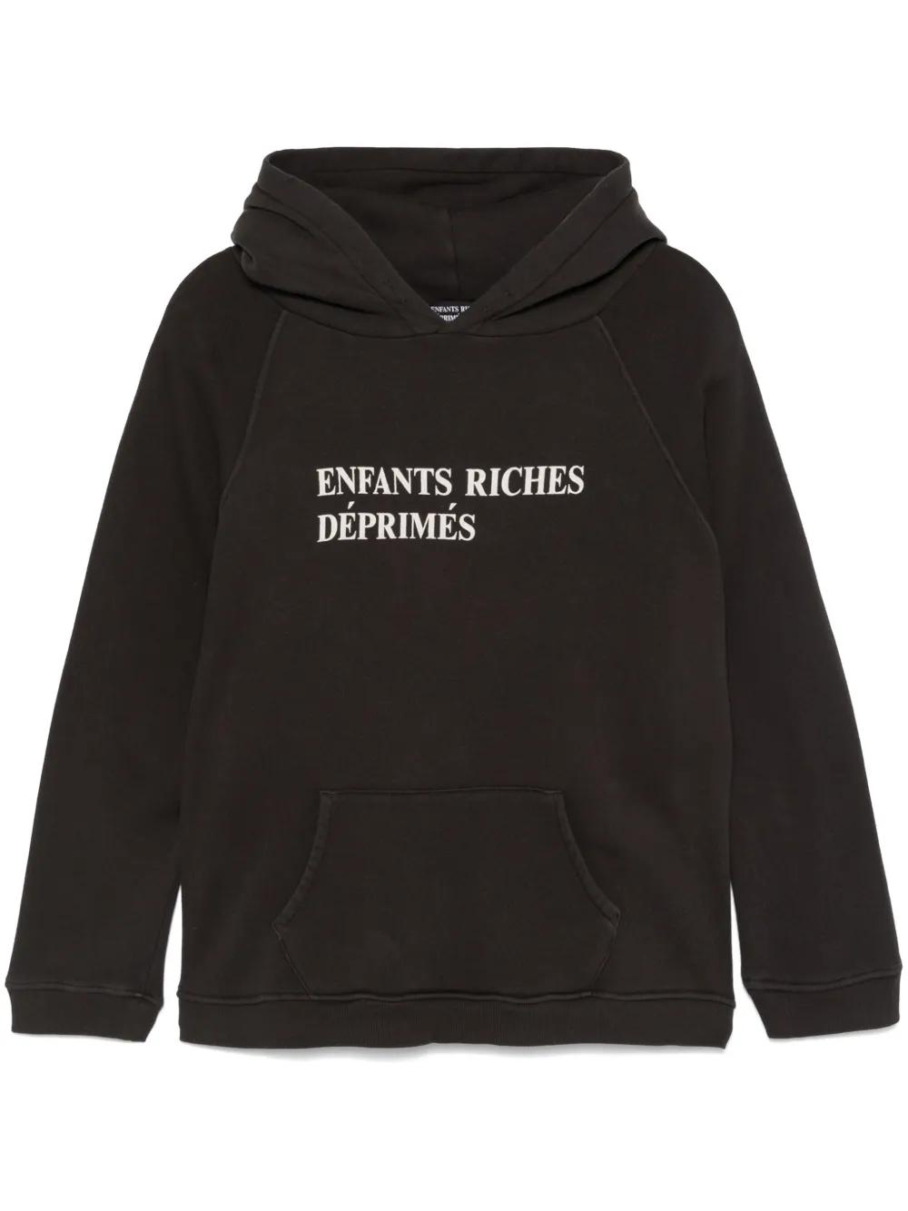 メンズ Enfants Riches Deprimes パーカー | オンラインセールは最大15