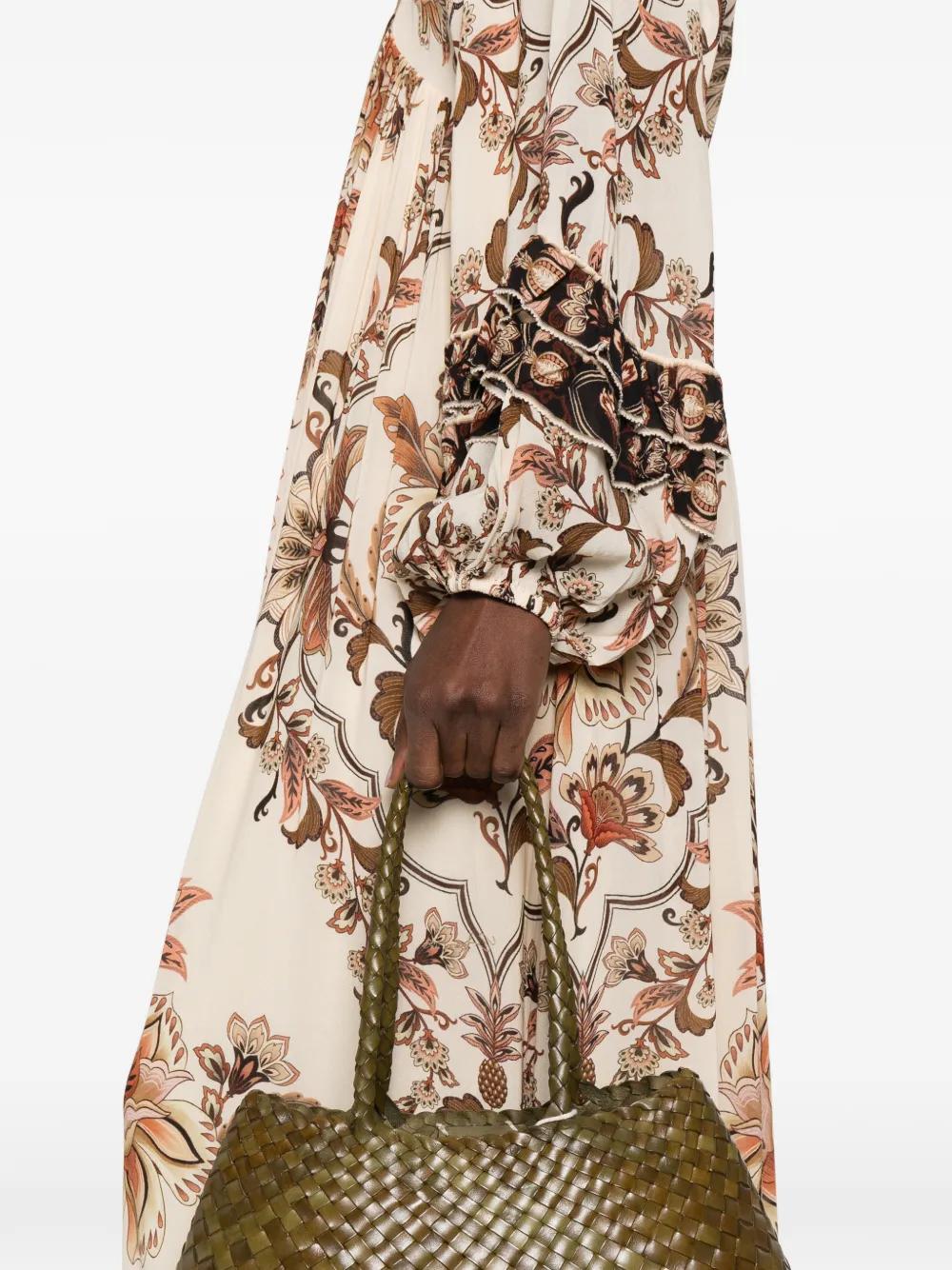 FARM Rio Fall Dresses for Women | Lyst