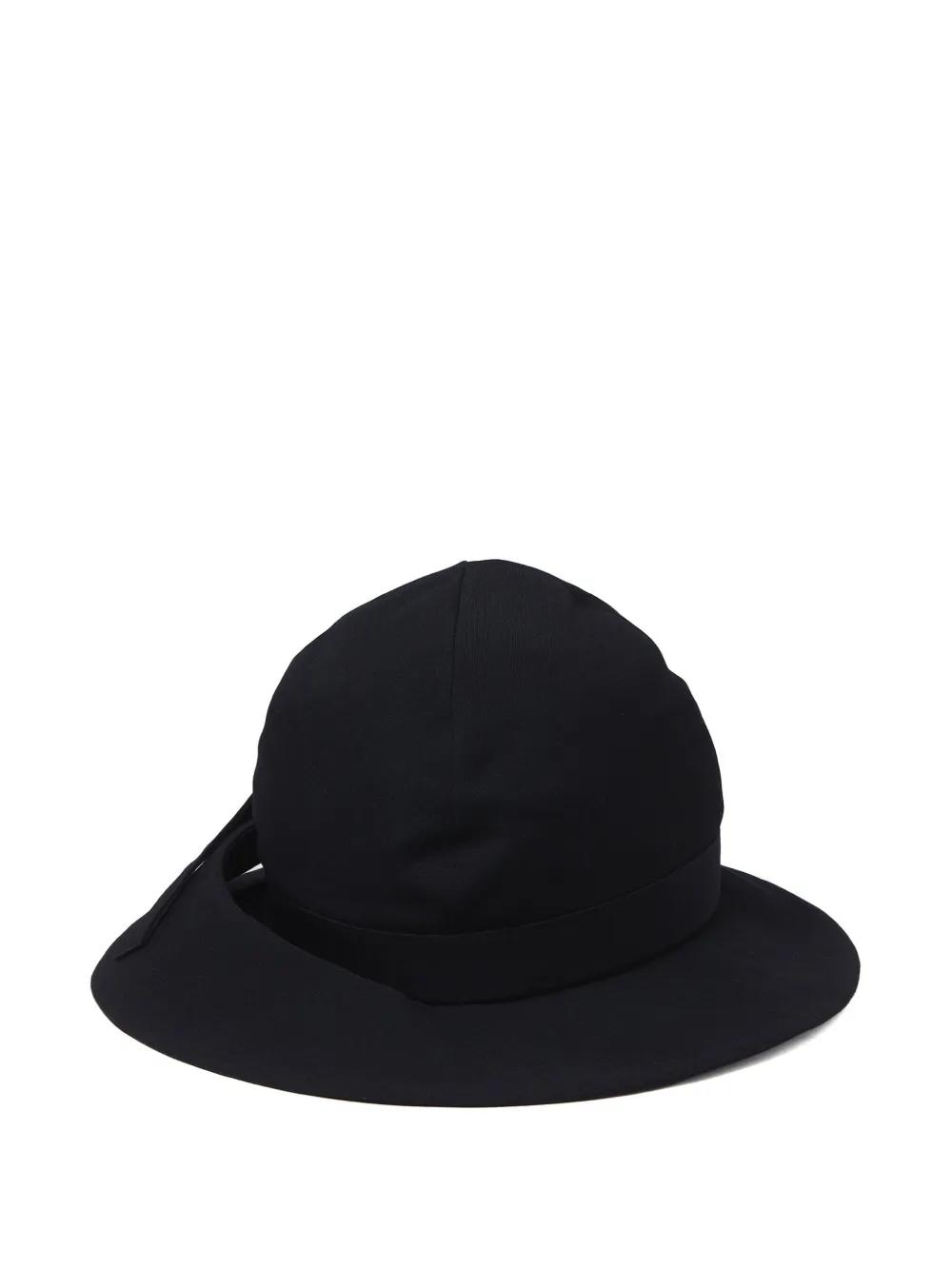 レディース Y's Yohji Yamamoto 帽子 | オンラインセールは最大50%オフ