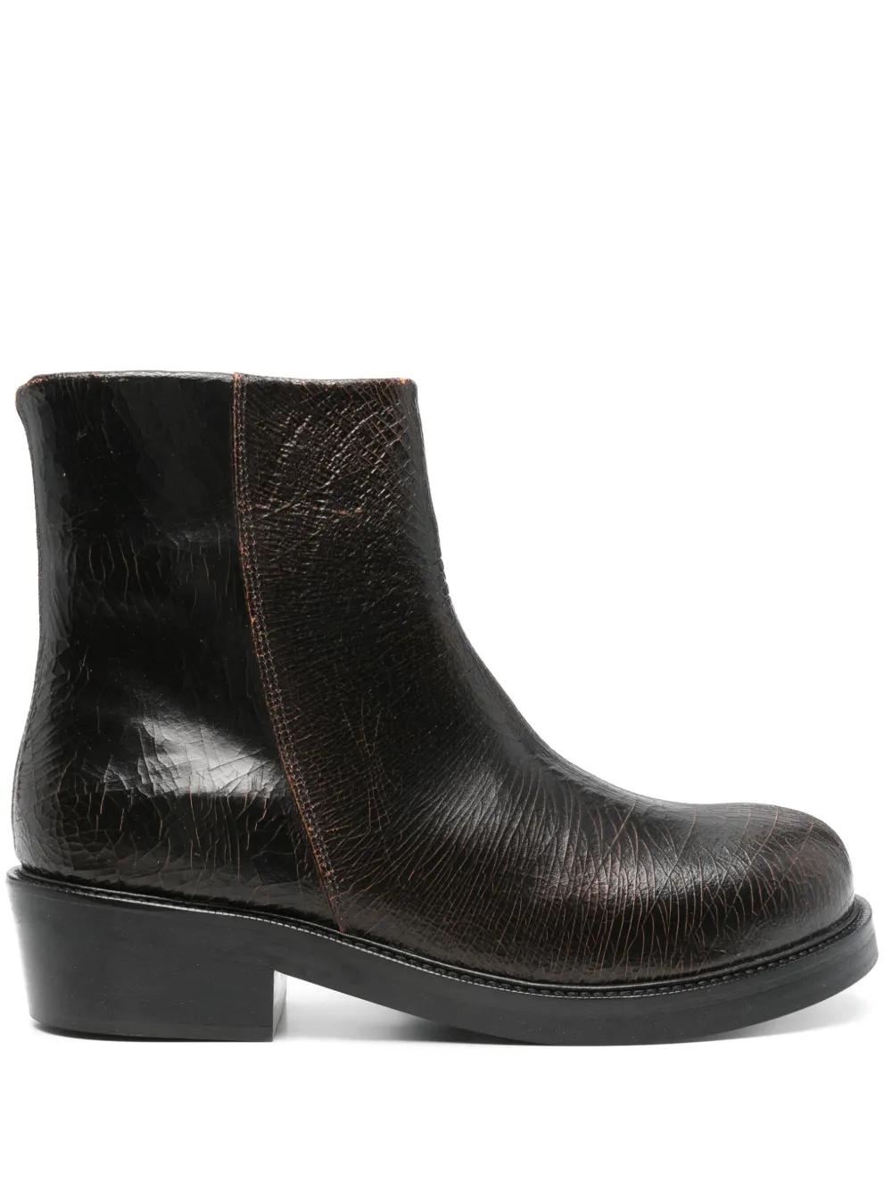 sefr-brown-Lerato-Ankle-Boots.jpeg sefr-brown-Lerato-Ankle-Boots.jpeg