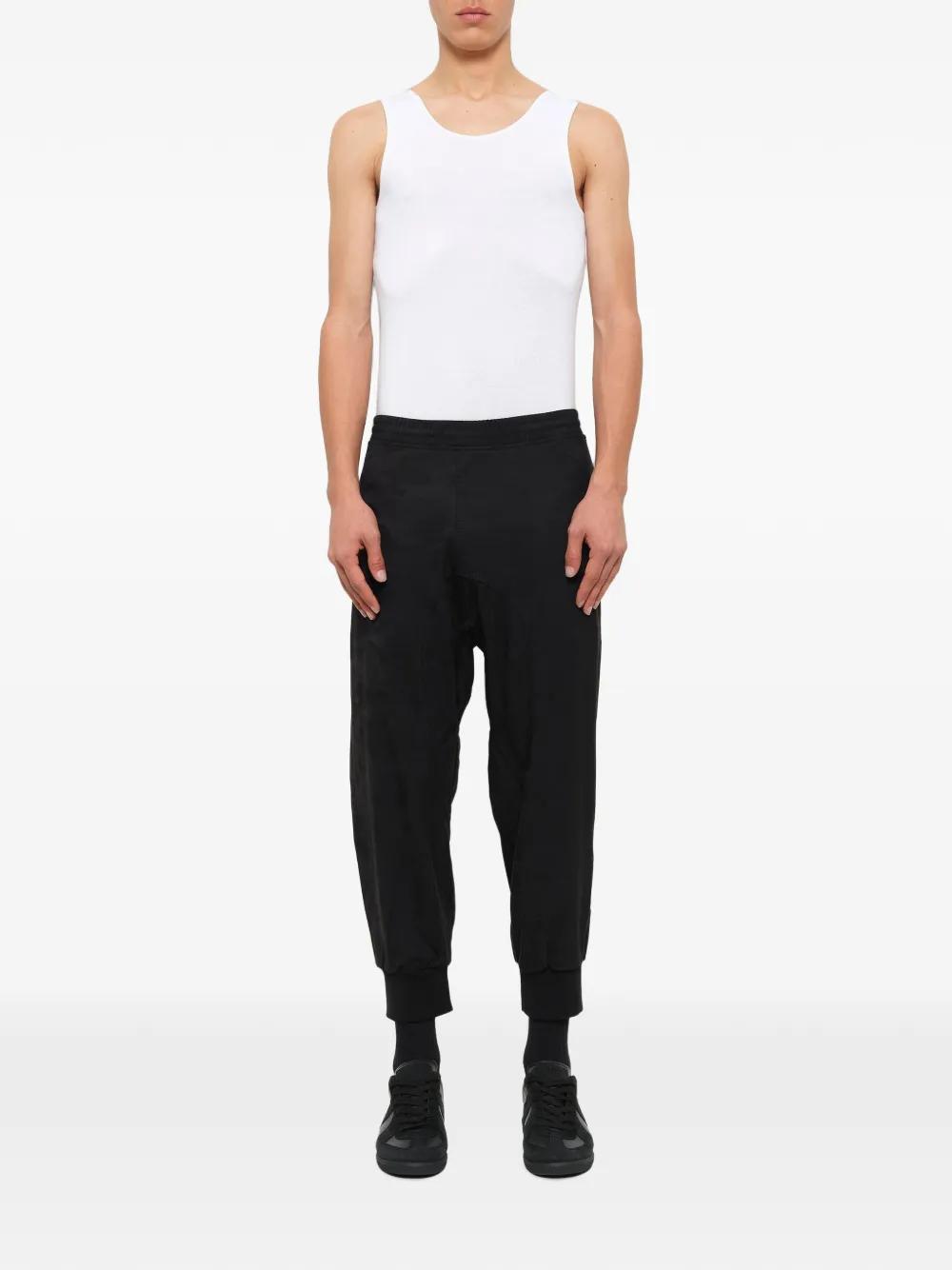 Neil Barrett Clothing for Men | Online Sale up to 82% off | Lyst