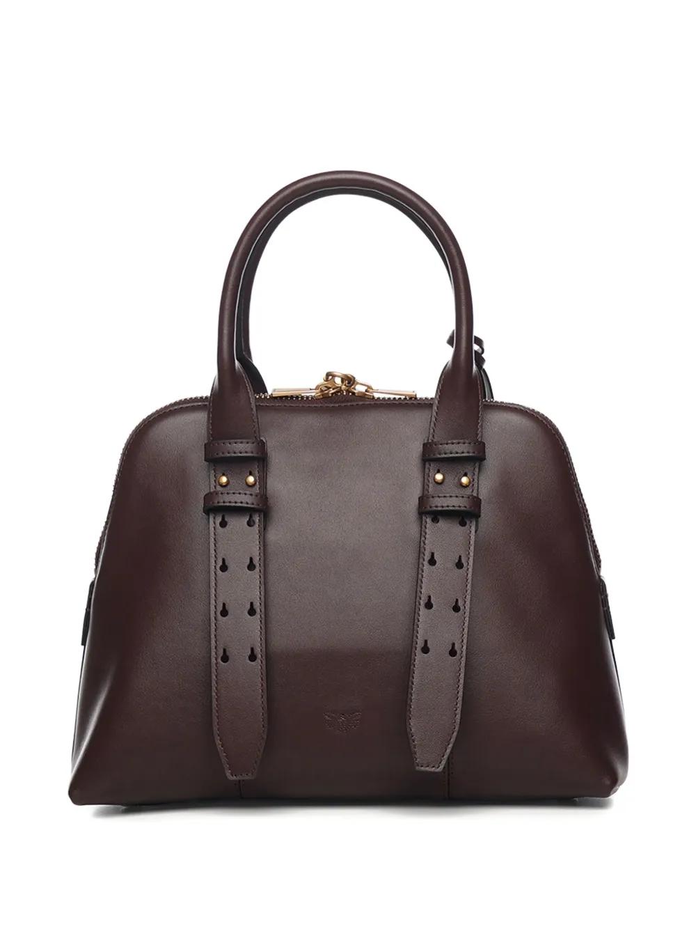 Pinko Tote bags for Women | Online Sale up to 40% off | Lyst